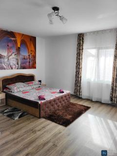 Casa Rarăului - Câmpulung Moldovenesc - 9