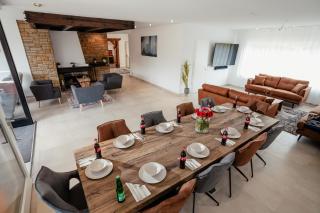 Münsterland Oase - Münster - 0