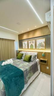 MAKIA Muro Alto - Porto de Galinhas PE - 5