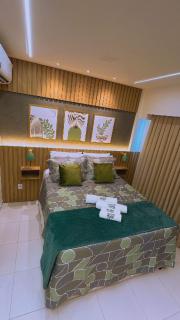 MAKIA Muro Alto - Porto de Galinhas PE - 2