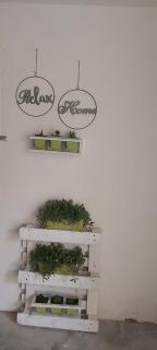 Relax home - Marcelli - 8