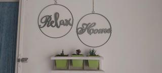 Relax home - Marcelli - 9