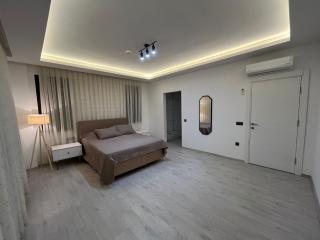 Isık villa - Agva - 7