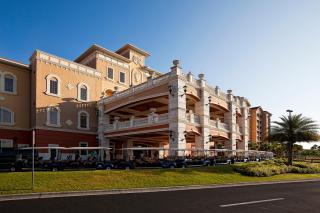 Westgate Town Center Resort - Orlando - 7