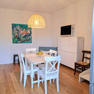 La casina dei Praticelli - 5