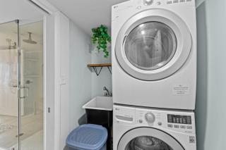 New Oceanfront 4BR 4BA Sleeps 20 With Game Room - Ocean City - 6
