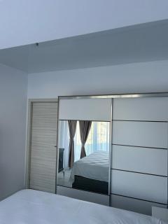 Apartament Luxury- HF Mamaia Nord - Mamaia Nord – Năvodari - 8