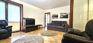 VIP Apartamenty Sienkiewicza - Zakopane - 5