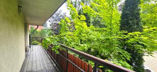 VIP Apartamenty Sienkiewicza - Zakopane - 9