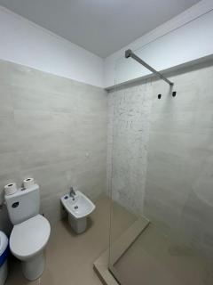 Apartament Luxury- HF Mamaia Nord - Mamaia Nord – Năvodari - 1