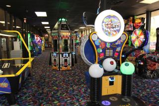 Westgate Town Center Resort - Orlando - 3