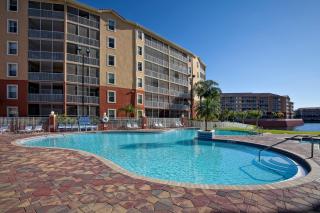Westgate Town Center Resort - Orlando - 4