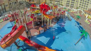 Westgate Town Center Resort - Orlando - 5