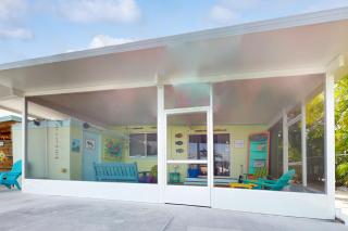 Castaway Cottage - Saint James City - 7