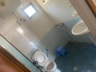 Apartment serani - Sarandë - 6