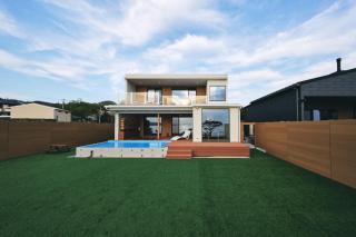 private villa YUHIMI - Vacation STAY 46289v - Aki - 6