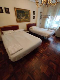 ApartamentosArturo Piso grande Llanes centro REGAGE24e478 - 7