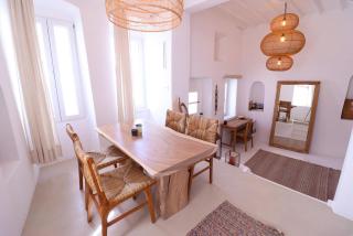 Eudemonia Apartment - Sun Terrace by ONE-Villas - Mikonos - 5