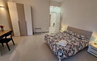 Lettera 22 Apartment - Brindisi - 8