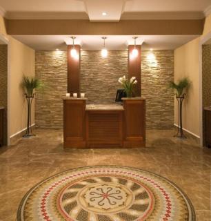 Inn By the Sea - Cape Elizabeth - 6