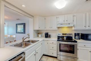 Plantation Club #446 - 4