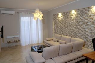 Tropical Sea View Apartament - Vlorë - 8
