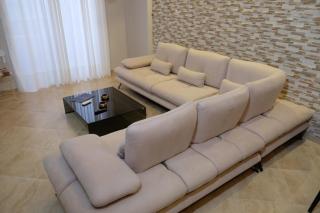 Tropical Sea View Apartament - Vlorë - 5