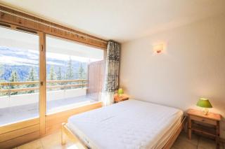 Résidence Arche - maeva Home - Appartement 3 Pièces 8 Personnes - Confort MAE-3693 - Arâches-la-Frasse - 4