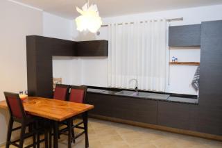 Soleblu Apartments - Valona - 8