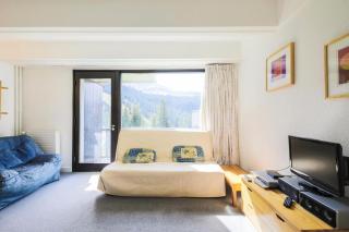 Résidence Aldébaran - maeva Home - Appartement 2 Pièces 6 Personnes - Confort MAE-3790 - Arâches-la-Frasse - 7