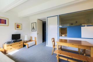 Résidence Aldébaran - maeva Home - Appartement 2 Pièces 6 Personnes - Confort MAE-3790 - 5