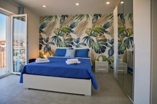 Laudani Homes - 4