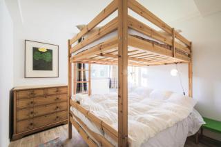 Résidence La Petite Ourse - maeva Home - Appartement 3 Pièces 8 Personnes - Confort MAE-3901 - Arâches-la-Frasse - 4