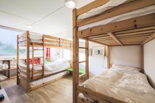 Résidence La Petite Ourse - maeva Home - Appartement 3 Pièces 8 Personnes - Confort MAE-3901 - Arâches-la-Frasse - 3