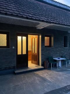 Apartman Jošanička Banja - Jošanička Banja - 4