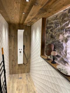 l atelier - Bozel - 6