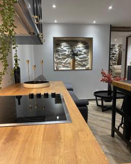 l atelier - Bozel - 5