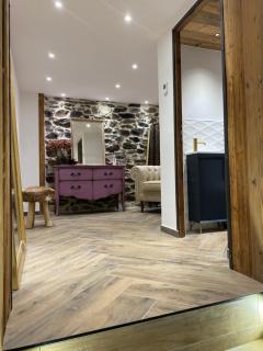 l atelier - Bozel - 4