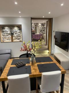 l atelier - Bozel - 3