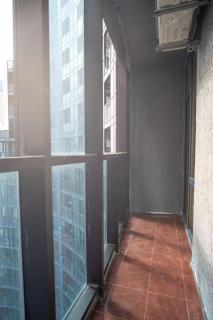 Apartament Dar Tower - Batumi - 5