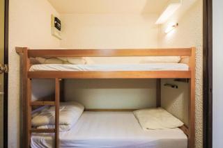 Résidence Gémeaux - maeva Home - Studio 4 Personnes - Confort MAE-4466 - Arâches-la-Frasse - 3