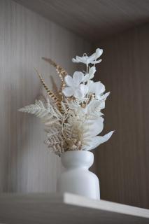 Cozy Studio in Westwood By IMTIAZ - 1