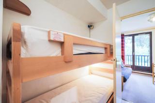 Résidence Pollux - maeva Home - Studio 4 Personnes - Budget MAE-4211 - Arâches-la-Frasse - 6