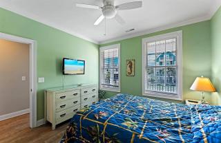 611A North Ocean Boulevard - Myrtle Beach - 8