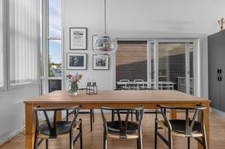 Funkisvilla med panoramautsikt - 2