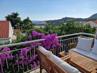 Premier Apartment Dubrovnik - Dubrovnik - 9