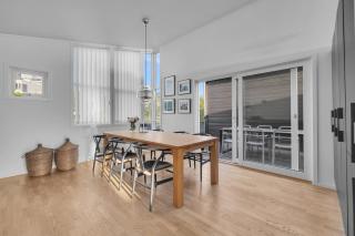 Funkisvilla med panoramautsikt - 5