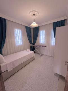 Villa Seda - Fethiye - 6