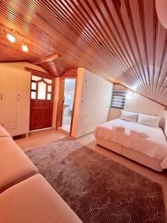 Villa Seda - Fethiye - 1
