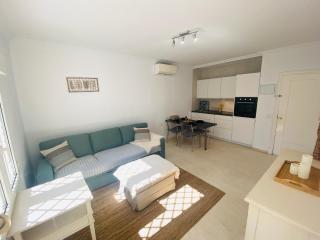 Villa in Sotogrande Costa 2 min to the beach - San Roque - 1